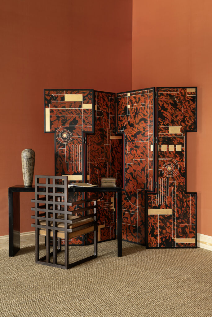 de Gournay - @lifestylemag - lifestylemag.com