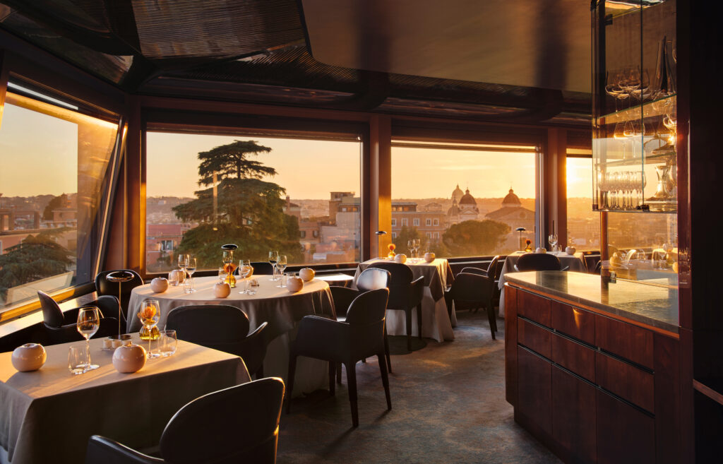 Hotel Eden - @lifestylemag - lifestylemag.com