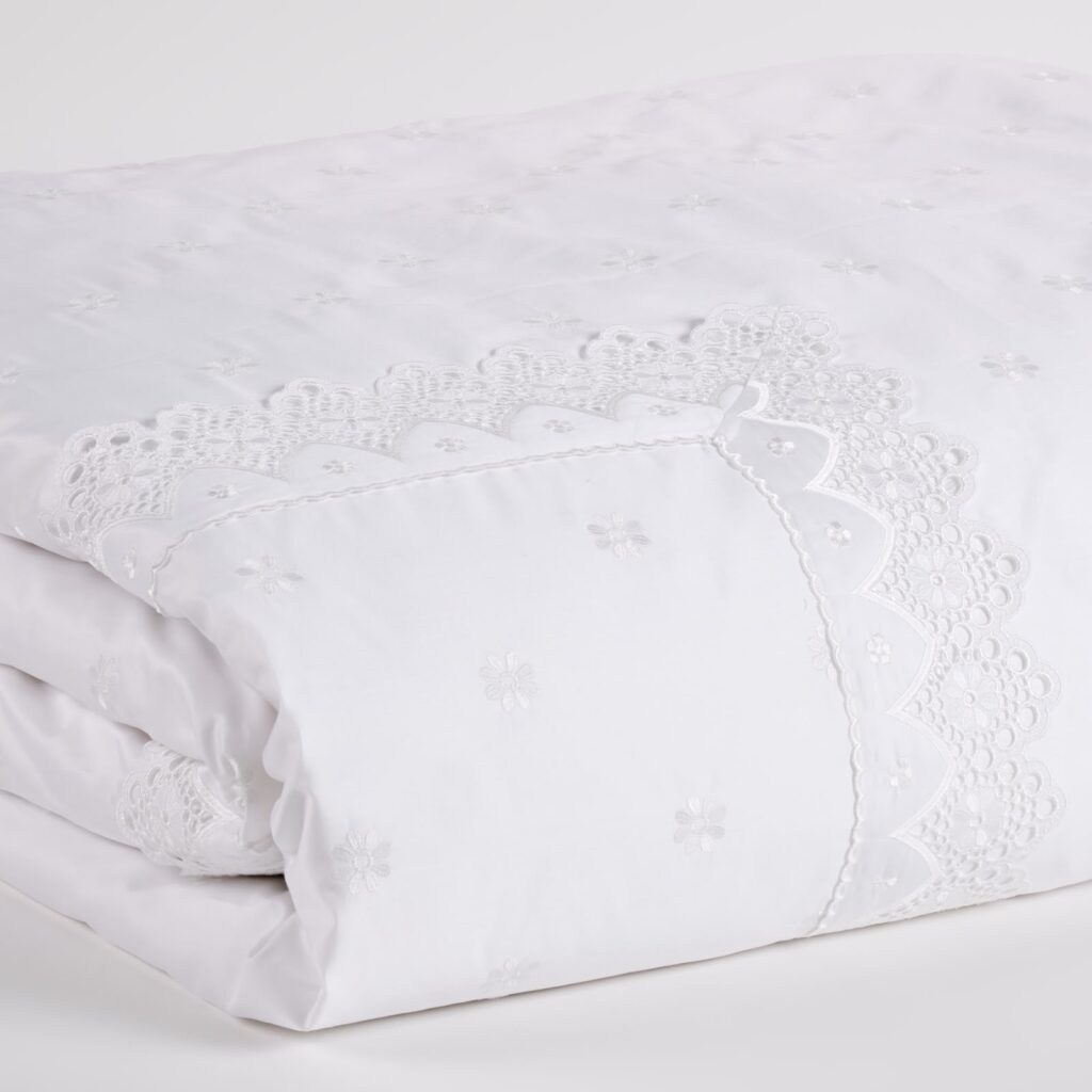 Trousseau - @lifestylemag