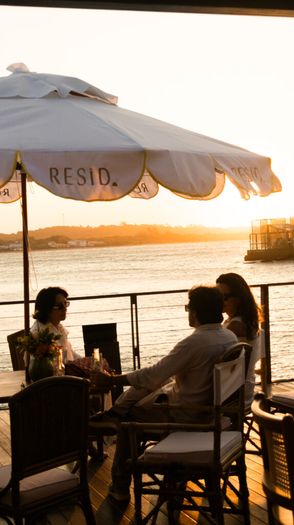 Nas Rocas Hotel - @lifestylemag - lifestylemag.com