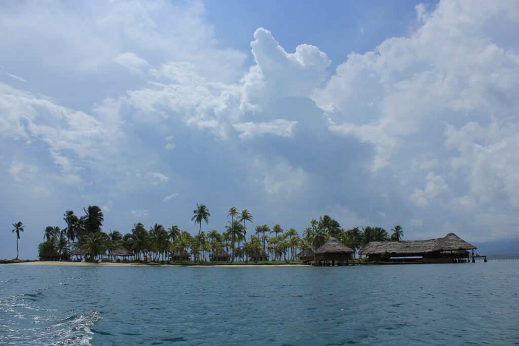 Guna-Yala-@lifestylemag