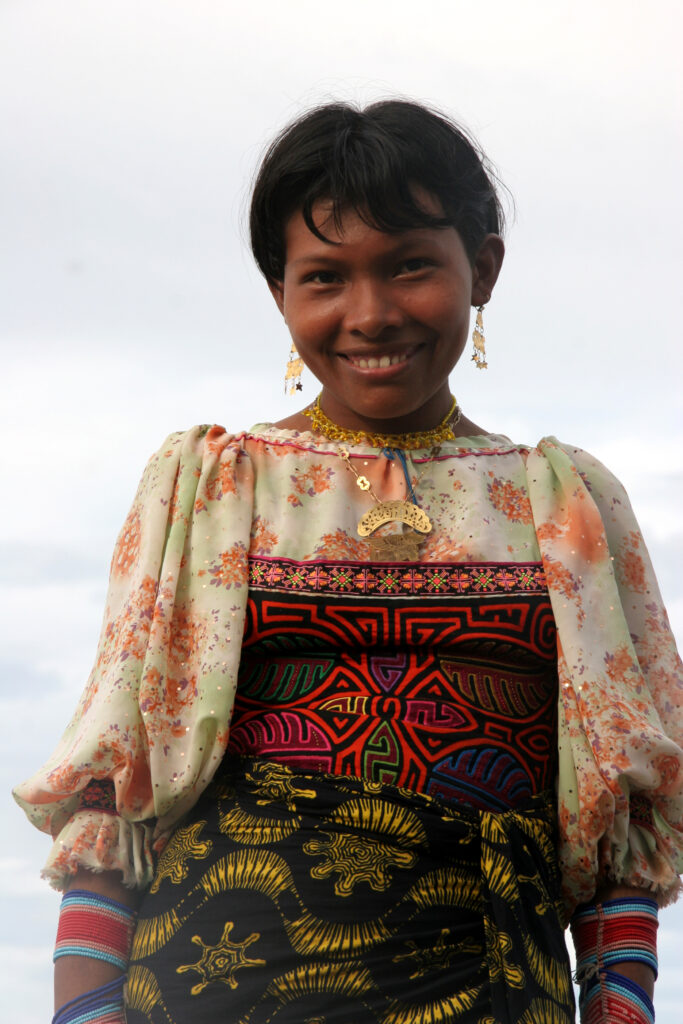 Guna-Yala-@lifestylemag
