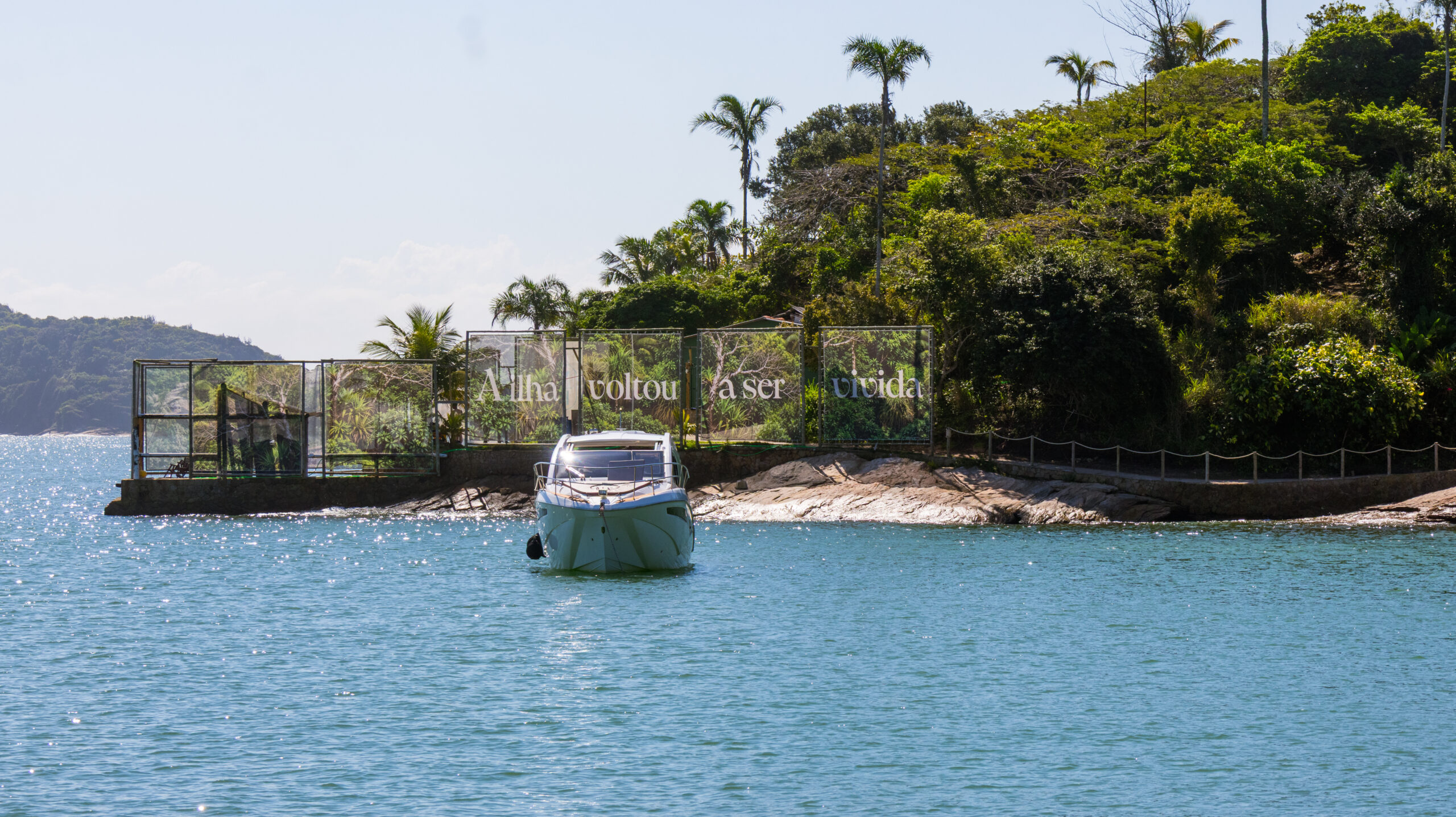 Nas Rocas Hotel - @lifestylemag - lifestylemag.com