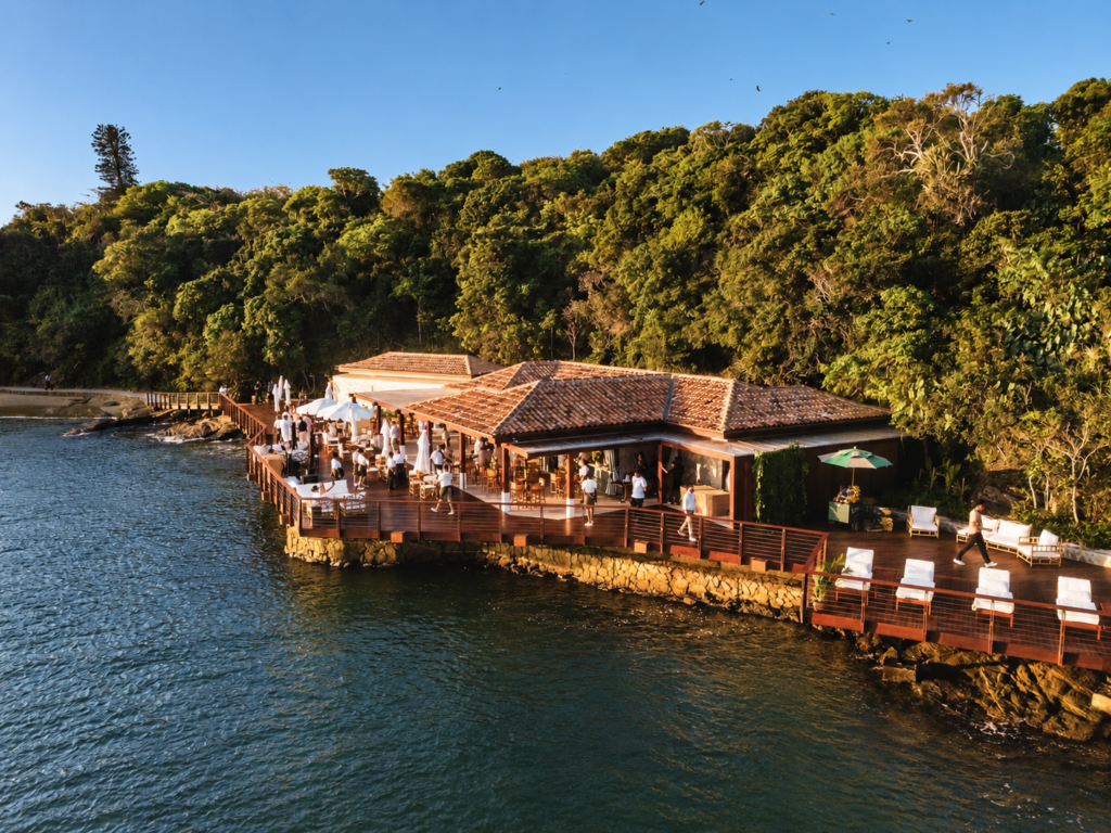 Nas Rocas Hotel - @lifestylemag - lifestylemag.com