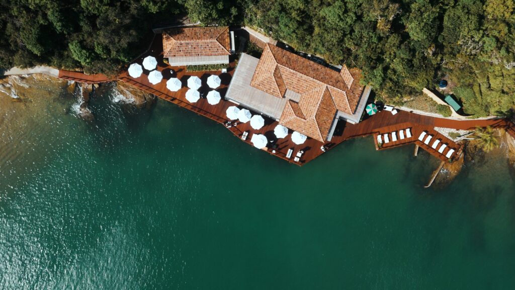 Nas Rocas Hotel - @lifestylemag - lifestylemag.com