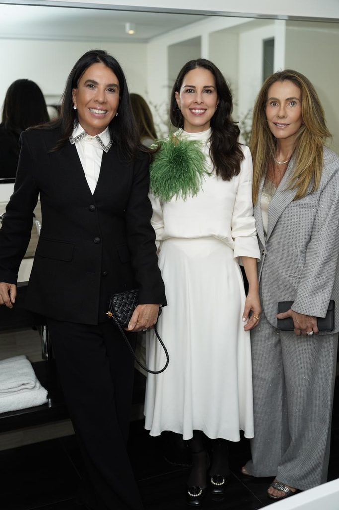 Naúba-@lifestylemag