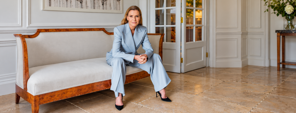 India Hicks - @lifestylemag - lifestylemag.com
