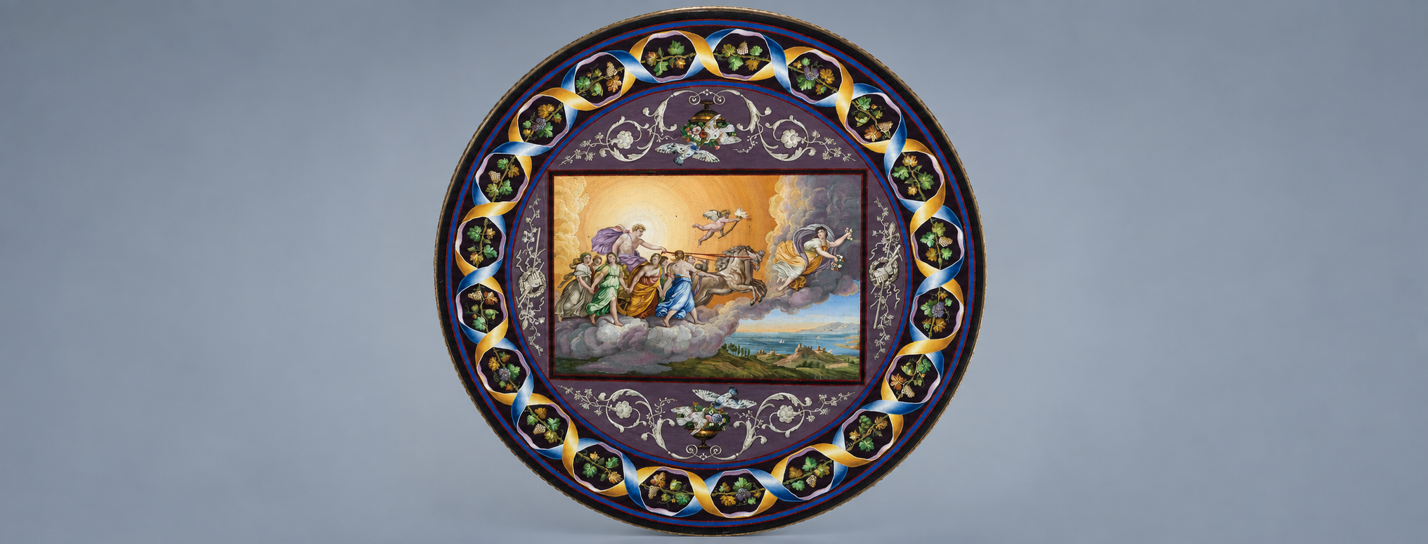 Micromosaics-@lifestylemag